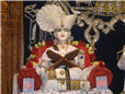 swaminarayan_vasantpanchami_2720.jpg